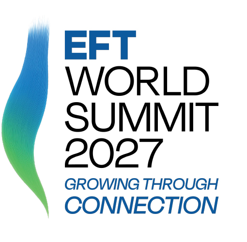 EFT WORLD SUMMIT 2027