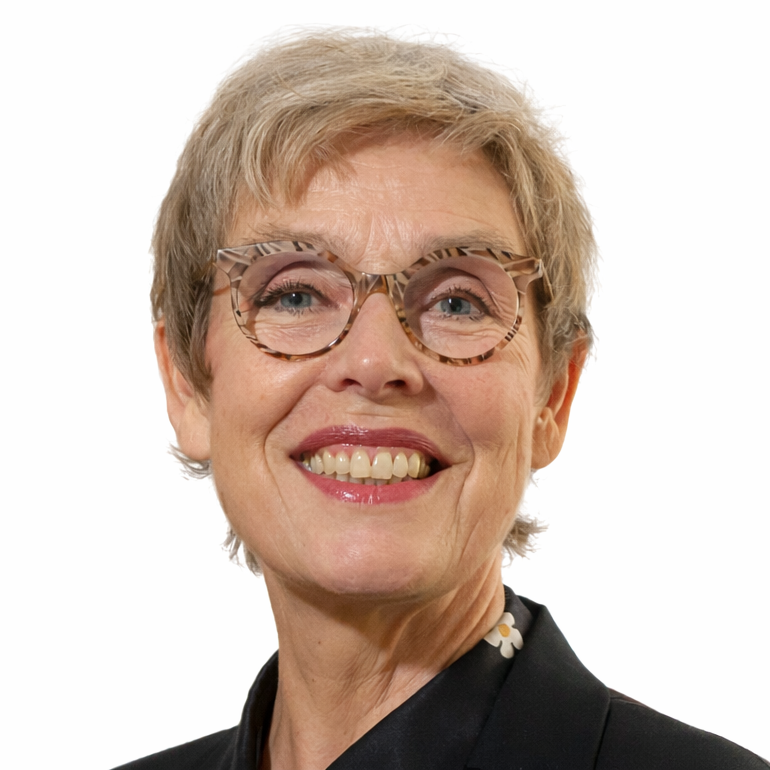 Karin Wagenaar