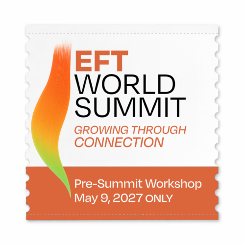 Pre-Summit Workshop (May 9, 2027 Only)