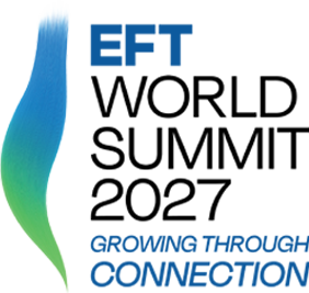EFT WORLD SUMMIT 2027
